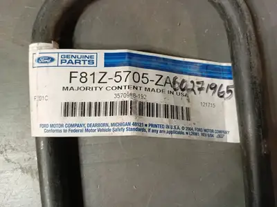 USED FORD F81Z-5705-ZA