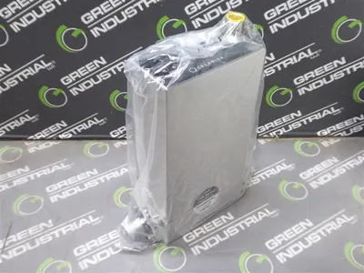 Unit / Celerity UFC-1665C Digital Metal Seal 2L C3H6-b) Multiflo SC16 New NIB