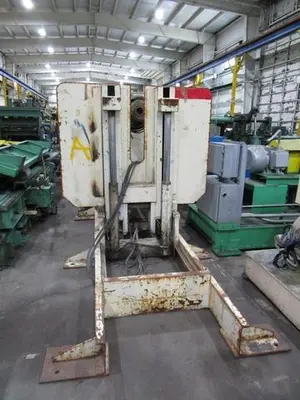 USED PRO ECO NOT SPECIFIED