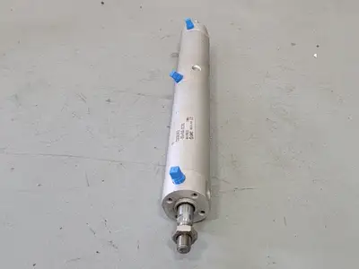 USED SMC CDG1LN32-50+100-XC10