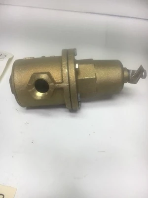 NEW Apollo 36H-204