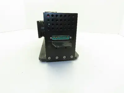 Relesis 10CO Sabre CO2 Laser Engraver Marking Head 10W RF Scanlab 10.6um