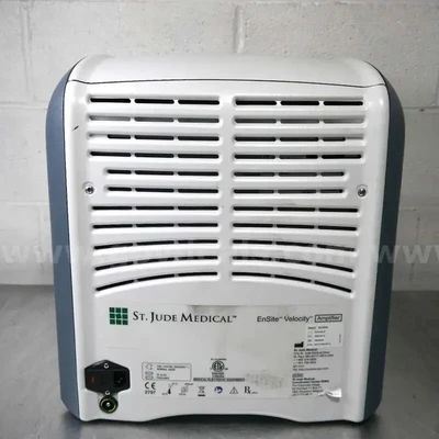 Used St Jude Medical recordconnect Medical Equipment - Other Delaware US | United Machine Co. #1564492