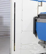USED ERBEND MFB 3220