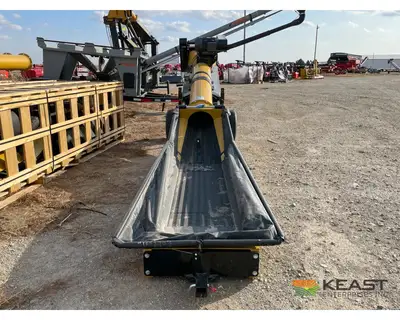 Used CONVEY-ALL _UNKNOWN_ Portable Conveyors Iowa US | Keast Enterprises #1360128