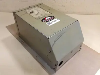 USED GENERAL ELECTRIC / GE 9T51B0073