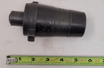 Scully Jones 7A 95464 Tooling & Accessories, Tooling | Machinery Central (5)