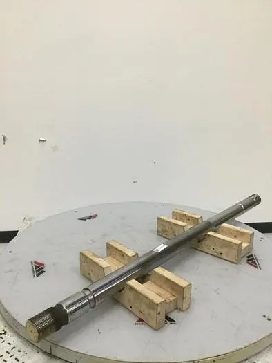 Used TOSHIBA SE120SII-5A / TB Injection Molding Parts Michigan US | Ideal Machinery #695669