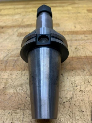 T. M. Smith Tool ER16 Collet Chucks | Fram Fram LLC (11)