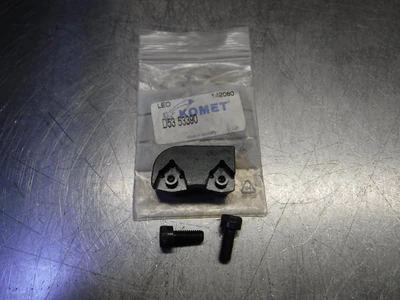 Komet Boring Head Insert Cartridge QTY1 D53 53390 (LOC2649B)
