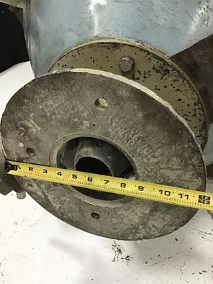 USED CONAIR 1805190403