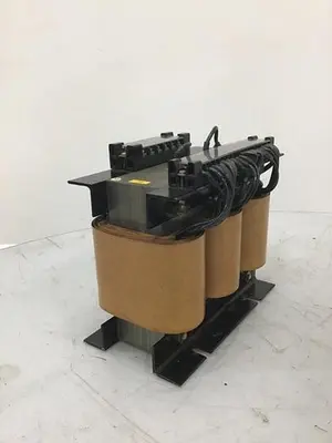 USED SHOWA 42472-2