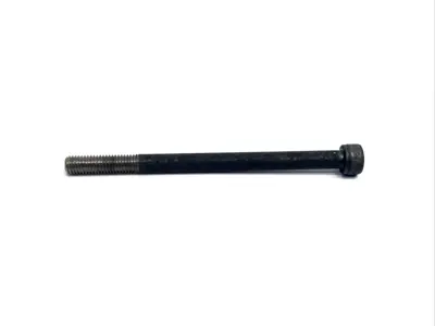 80C1150KCS | Socket Head Cap Screw M8-1.25 x 115mm SOC C/S BOX OF 160 - New Other