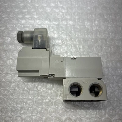 NEW SMC VQZ235-5YZ