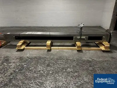 USED Metolift Metolift with drum lift