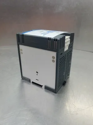 Rhino PSP24-240S 240W Power Supply, 24VDC, 10A. 4C-14