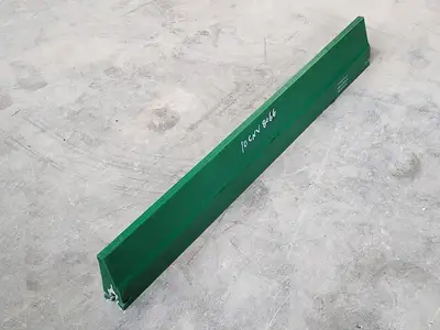 Argonics Super-G Conveyor Cleaner SG 36 135 680, 10CNV8066