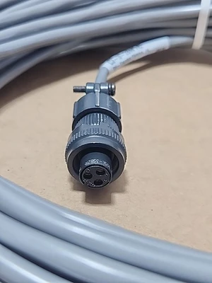 NEW Cognex DMA-ENCODER-000