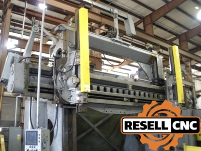 USED Niles A2-168