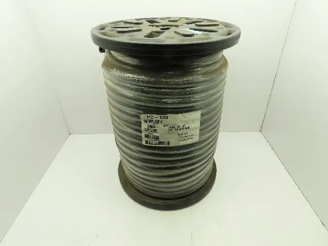 New | in-Stock DANA _UNKNOWN_ Miscellaneous MRO | Arrow Industrial #658936