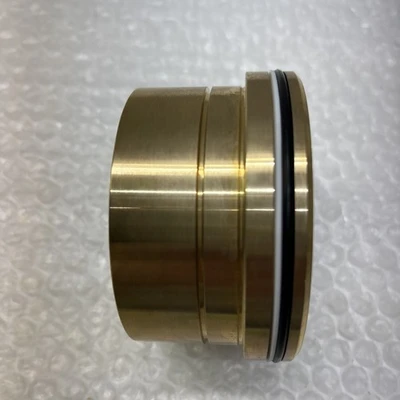 ** BRASS PISTON SLEEVE JACKET X-B-26645-20 FAST SHIPPING &WARRANTY#