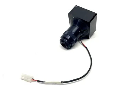 USED ASM ASM 01-89014