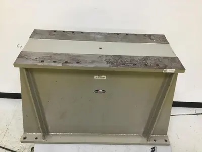 USED SEPRO ROBOTIQUE S3051
