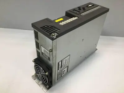USED KEBCO 10.F0.R11-3429