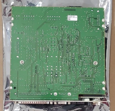 USED Staubli D24312860