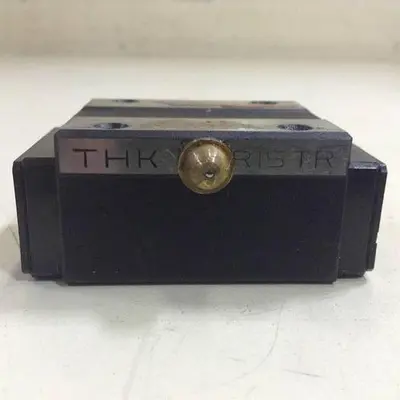 USED THK R15TR