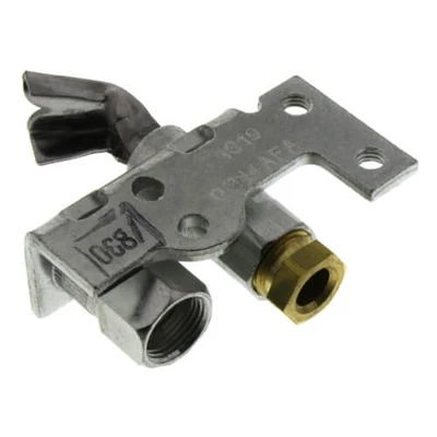 Honeywell Q314A3513 Pilot Burner [New]
