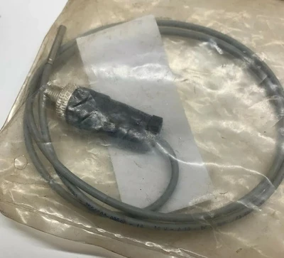 NEW SIEMENS 3RG4600-0AG02