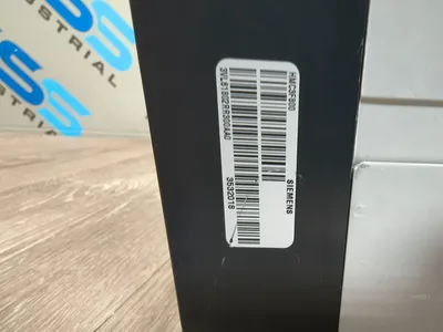 SIEMENS 3VL6180-2RR30-0AA0 Circuit Breakers | ESS Industrial Equipment Sales (11)