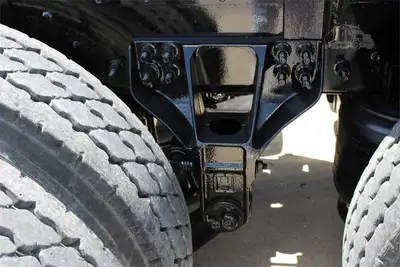 Used 2011 INTERNATIONAL PAYSTAR 5900 Winch Trucks Texas US | Roll Off Truck World #1491814