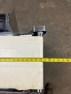USED IMD IMD-1