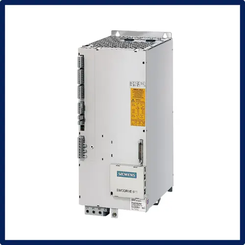 NEW MITSUBISHI 6SN1146-1BB02-0CA0