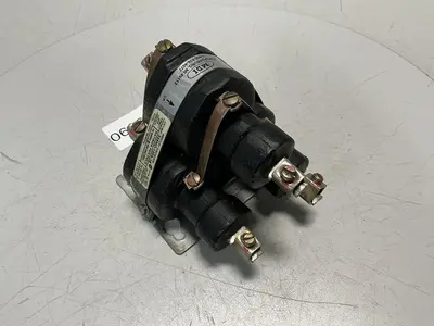 USED MDI 335NO-120A-18