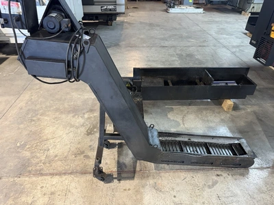 USED 2011 DOOSAN LYNX 220A