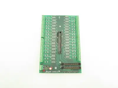 Used GRAYHILL _UNKNOWN_ Miscellaneous MRO | Arrow Industrial #650197