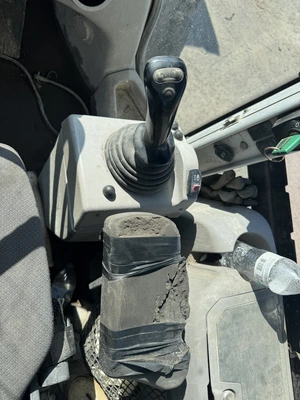 Used 2011 VOLVO L120F Wheel Loaders Indiana US | Miedema Asset Management Group #1404051
