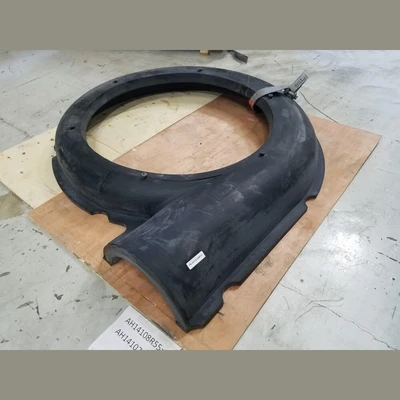 Warman 16x14 Slurry Pump Rebuild Kits
