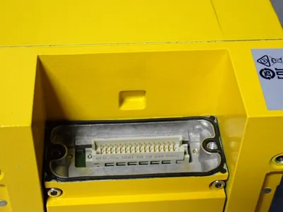 New | in-Stock 2024 SICK S30A4011BA Photoelectric Sensors Ohio US | HGR 24 #1134640