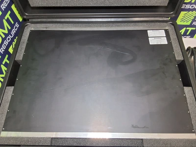USED ASSEMBLEON PA 2876/00