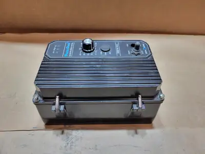 USED KB ELECTRONICS KBPC-240D