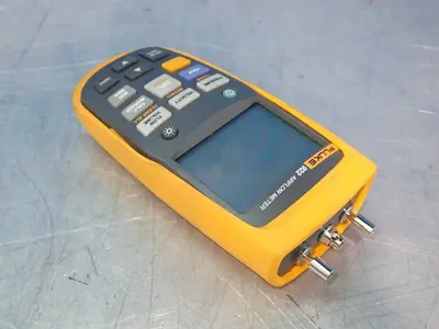 Used FLUKE 922 Air Velocity and Flow Ohio US | HGR 24 #1187259