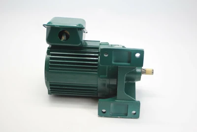 New | in-Stock SM-Cyclo M0T06355 A.C. Motors California US | Davliegogo LLC #1705561