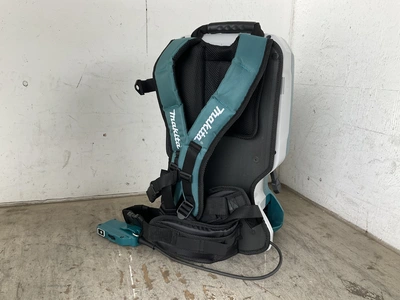 5pc Makita Combo Kit