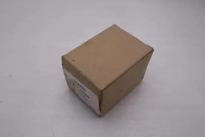 NEW DUNGS GAO-A4-4-8 GAS PRESSURE SWITCH PIPE MOUNT STOCK H170A