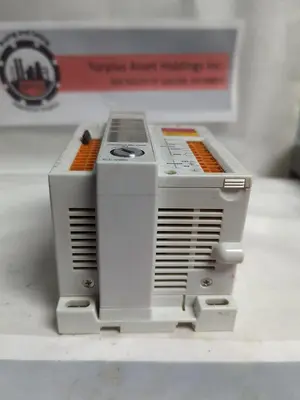 Used KEYENCE PJ-V90 Industrial Controls Ohio US | Surplus Asset Holdings #1309815