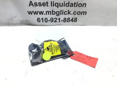 USED ⚡️ BRAND: ELECTROSTATIC SENSITIVE DEVICES – TRUSTED FOR RELIABLE ELECTRONIC SOLUTIONS. ⚡️ MODEL: 10063804 REVERSING BOARD REES25 – DESIGNED FOR EFFICIENT CIRCUIT CONTROL.